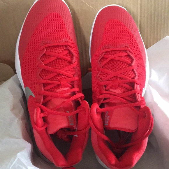 Nike Zoom rev TB Promo. Some have box/some don’t - Picture 3 of 4